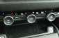 Citroen C4, 2024