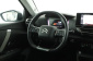 Citroen C4, 2024