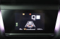 Citroen C4, 2024