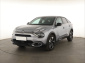 Citroen C4, 2024