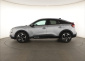 Citroen C4, 2024
