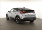 Citroen C4, 2024