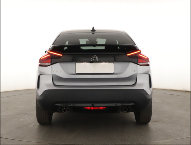 Citroen C4 - 2024
