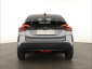 Citroen C4, 2024