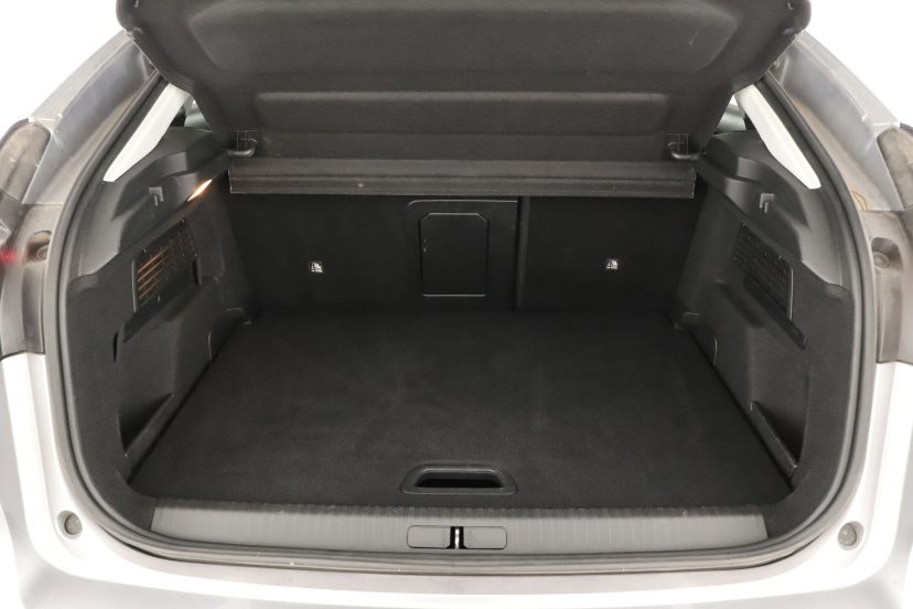 Citroen C4, 2024