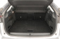 Citroen C4, 2024