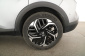 Citroen C4, 2024