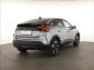 Citroen C4, 2024