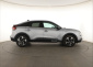 Citroen C4, 2024