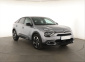 Citroen C4, 2024