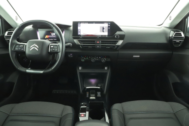 Citroen C4 - 2024