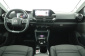 Citroen C4, 2024