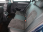Škoda Superb, 2019