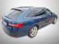 Škoda Superb, 2019