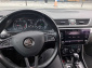 Škoda Superb, 2019