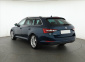Škoda Superb, 2019