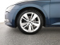 Škoda Superb, 2019