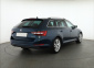 Škoda Superb, 2019