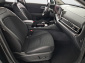 Kia Sportage, 2022