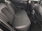 Kia Sportage, 2022
