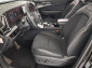 Kia Sportage, 2022
