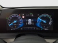 Kia Sportage, 2022