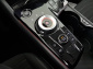 Kia Sportage, 2022