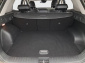 Kia Sportage, 2022