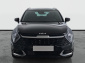 Kia Sportage, 2022