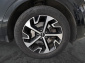 Kia Sportage, 2022