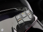 Kia Sportage, 2022