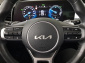 Kia Sportage, 2022