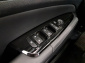 Kia Sportage, 2022