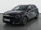 Kia Sportage, 2022