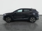 Kia Sportage, 2022