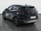 Kia Sportage, 2022