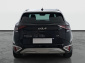 Kia Sportage, 2022