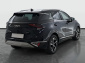 Kia Sportage, 2022