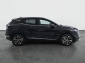 Kia Sportage, 2022