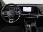 Kia Sportage, 2022