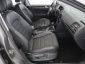 Volkswagen Golf, 2016