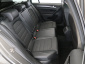 Volkswagen Golf, 2016