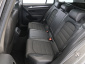 Volkswagen Golf, 2016