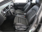 Volkswagen Golf, 2016