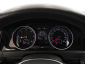 Volkswagen Golf, 2016