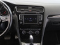 Volkswagen Golf, 2016