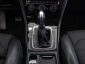 Volkswagen Golf, 2016