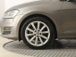 Volkswagen Golf, 2016