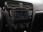 Volkswagen Golf, 2016