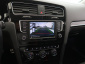Volkswagen Golf, 2016